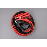 Market Kabely startovací 35mm 2x5m, 800A