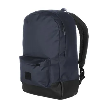 Městský batoh Urban wear Batoh Streetspun modrý