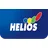 Helios Deco