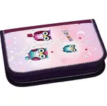 Emipo jednopatrový neplněný penál Dream