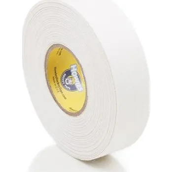 Páska Howies bílá (Páska Howies bílá - 21,9m)