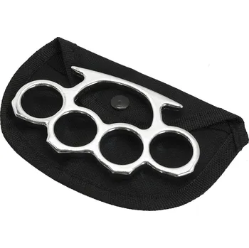 Boxer Beast Defense Boxer Pocket chrom