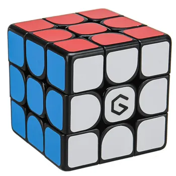 Xiaomi Mijia Giiker M3 3×3 Hlavolam Xiaomi Mijia Giiker M3 3×3
