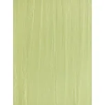 Obklad Rako Remix zelená 25x33 cm matný WARKB018 (1m2) WARKB018.1