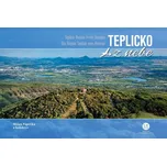 Teplicko z nebe/Teplice Region From…