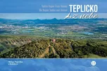 Teplicko z nebe/Teplice Region From…