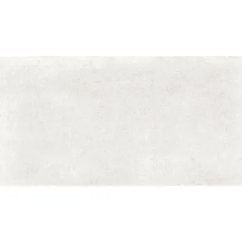 Obklad RAKO Rebel DAK84740