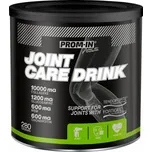 Prom-In Joint Care Drink 280 g, grapefruit