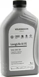 VAG LongLife III FE 0W-30