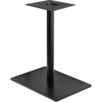 Stolová podnož Stolová podnož 4716 ST