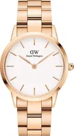 Daniel Wellington Iconic Link DW00100209