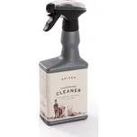 Kaiser Kaiserův čistič udírny