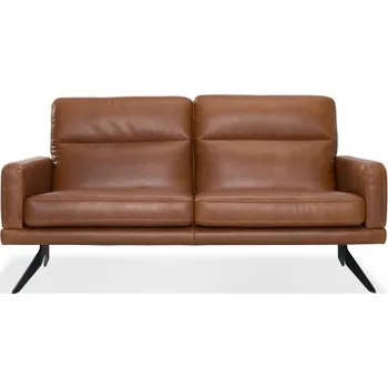 Sedací souprava Sedačka Genova