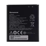 Originální Lenovo BL233