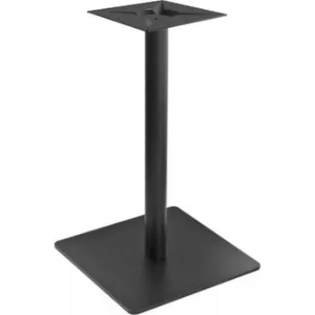 Stolová podnož Stolová podnož 4715 ST