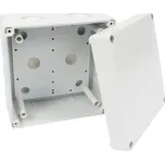 KOPOS KSK 125 KA 176 x 126 x 92 mm