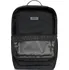 Sportovní batoh NIKE Utility Speed Backpack 20 l