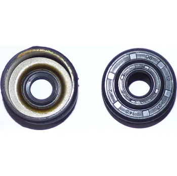 Simering pro HQ 235, 235e, 236, 240, 240e (náhr. orig. č. 576 24 39-01)