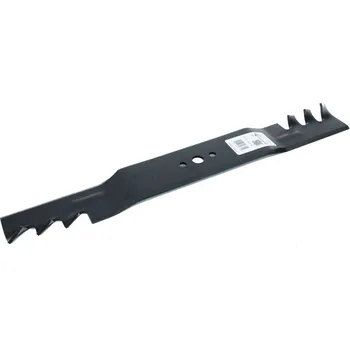 Zahrada Nůž mulčovací pro HQ 21 palců (náhr. orig. č. 532 16 58-33, 532 17 50-64, 532 18 90-28, 532 19 93-77, 532 40 67-12)