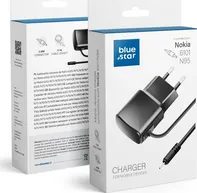 Bluestar pro Nokia 6101/N71/N70/N75/N95
