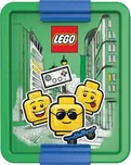 LEGO Iconic Boy box na svačinu 17 x…