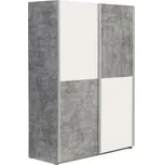 Forte FO-OHS822X1-C25