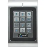 VAR-TEC RAK1-MF v2 čtečka karet s…