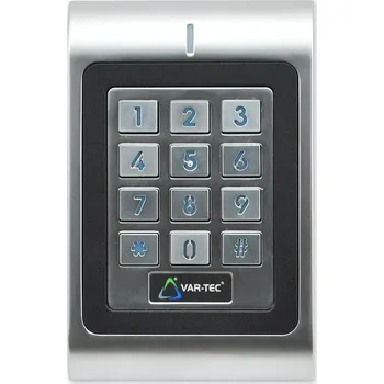 VAR-TEC RAK1-MF v2 čtečka karet s…