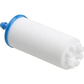 Palivový filtr PALIVOVÝ FILTR pro HQ PARTNER K750, K760, K1250, K1260 (náhr. orig. č. 506 26 41-01)