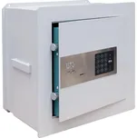 Sejf do zdi BTV Jade WE 27 luxusní