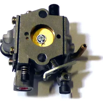 KARBURÁTOR pro STIHL 024, 026, MS240, MS260, MS260C (náhr. orig. č. 11211200612, 11211200611, 11211200650, 11211200606, 11211200601)