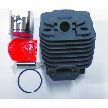 Motorová pila VÁLEC ČÍNSKÉ PILY 38cc