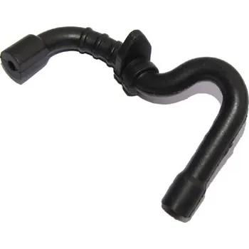 PALIVOVÉ VEDENÍ pro STIHL 017, 018, MS170, MS170C, MS180, MS180C (náhr. orig. č. 11303587700, 11303587701)