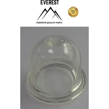 Palivové čerpadlo PALIVOVÉ ČERPADLO ZAMA HOMELITE (náhr. orig. č. A01195A, 0057003, 0057004)