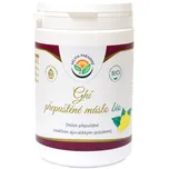 Salvia Paradise Ghí přepuštěné máslo…