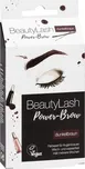 Beautylash Power-Brow Effect Tinting…