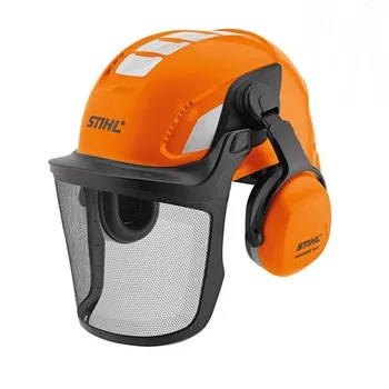 STIHL Advance X-Vent BT oranžová