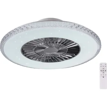 Stropní ventilátor Trio LX0130