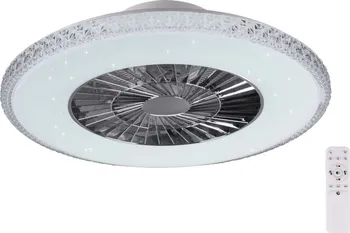 Stropní ventilátor Trio LX0130