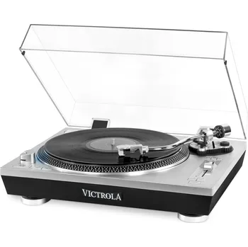Gramofon Victrola VPRO-2000