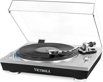 Gramofon Victrola VPRO-2000