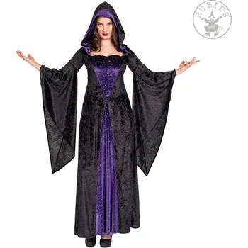 Rubies Německo Magická čarodějka varianta: 44