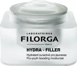 Filorga Hydra Filler hydratační krém 50…