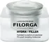 Pleťový krém Filorga Hydra Filler hydratační krém 50 ml