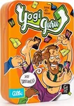 Albi Yogi Guru