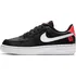 Chlapecké tenisky NIKE Air Force 1 WW PS CN8539-001
