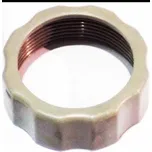 Marimex Matice převlečná pro filtraci…