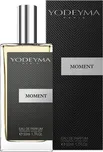 Yodeyma Moment M EDP