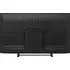 Televizor Hisense 43" LED (43A7300F)