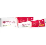 Rectovenal Acute 50 g